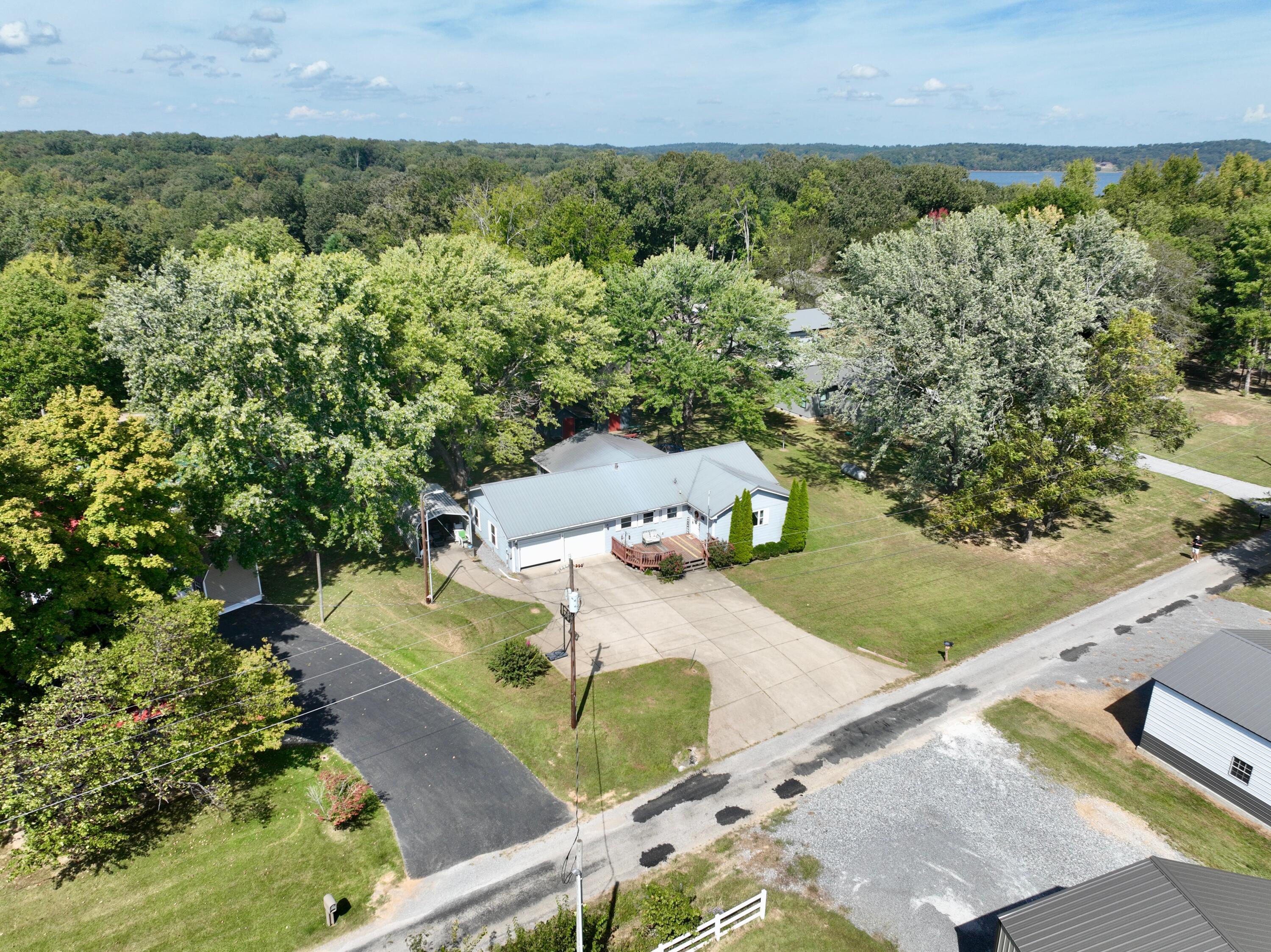 19 Wilkens Road Property Photo 23