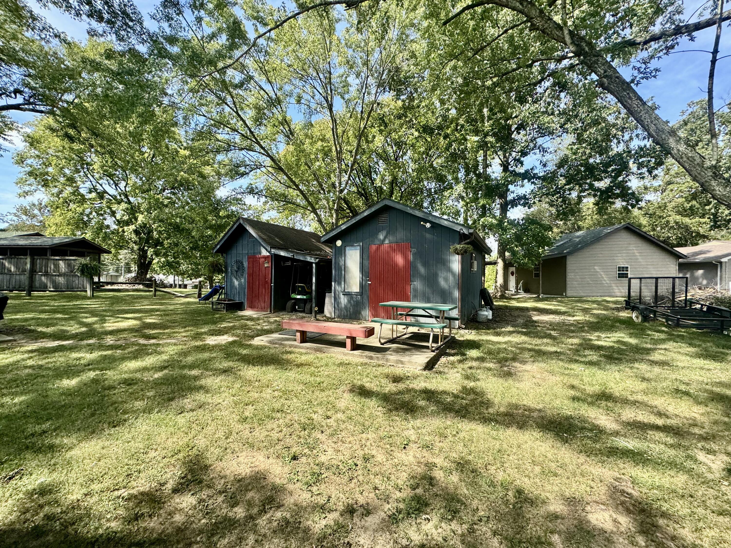 19 Wilkens Road Property Photo 24