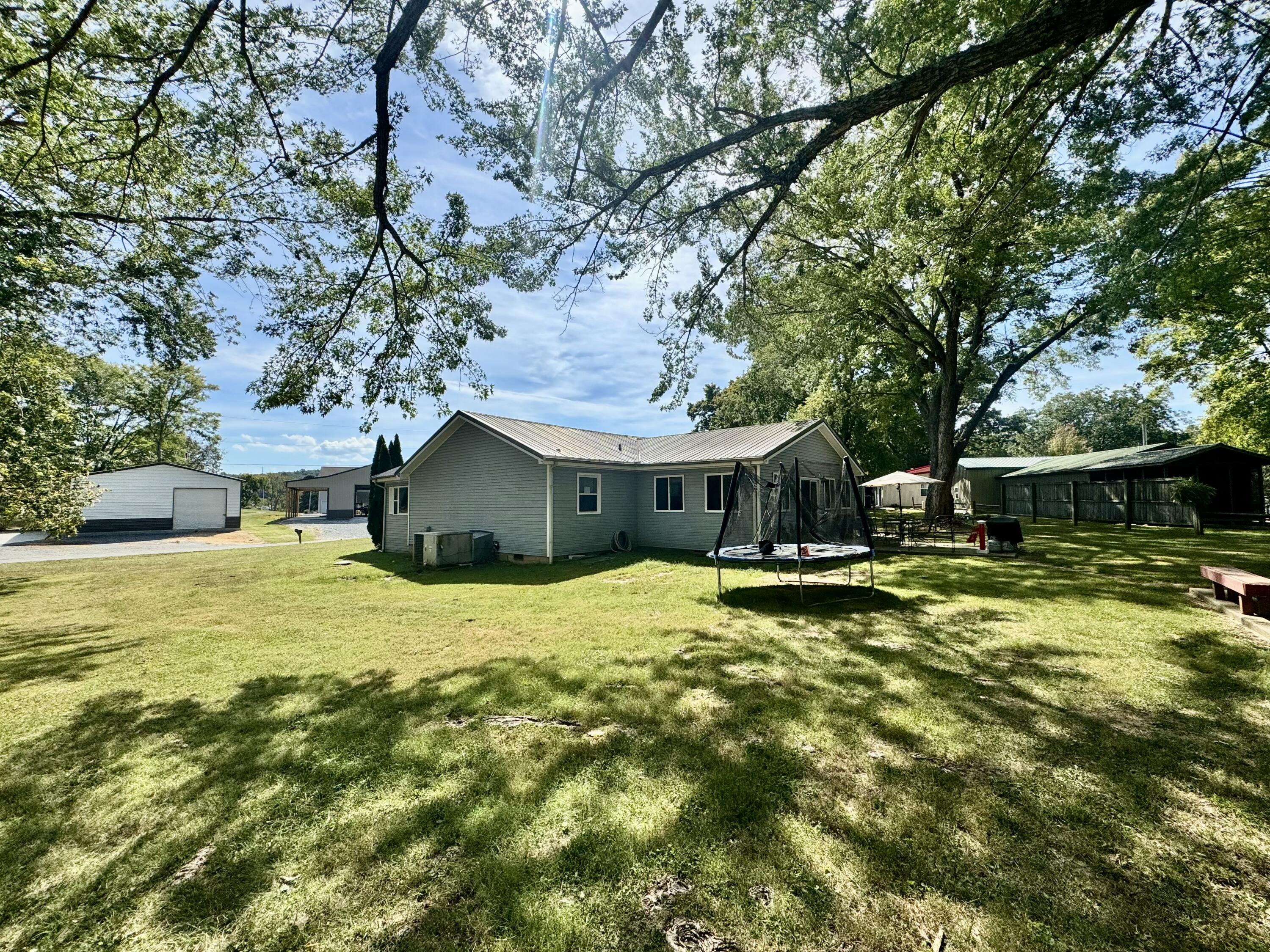 19 Wilkens Road Property Photo 25