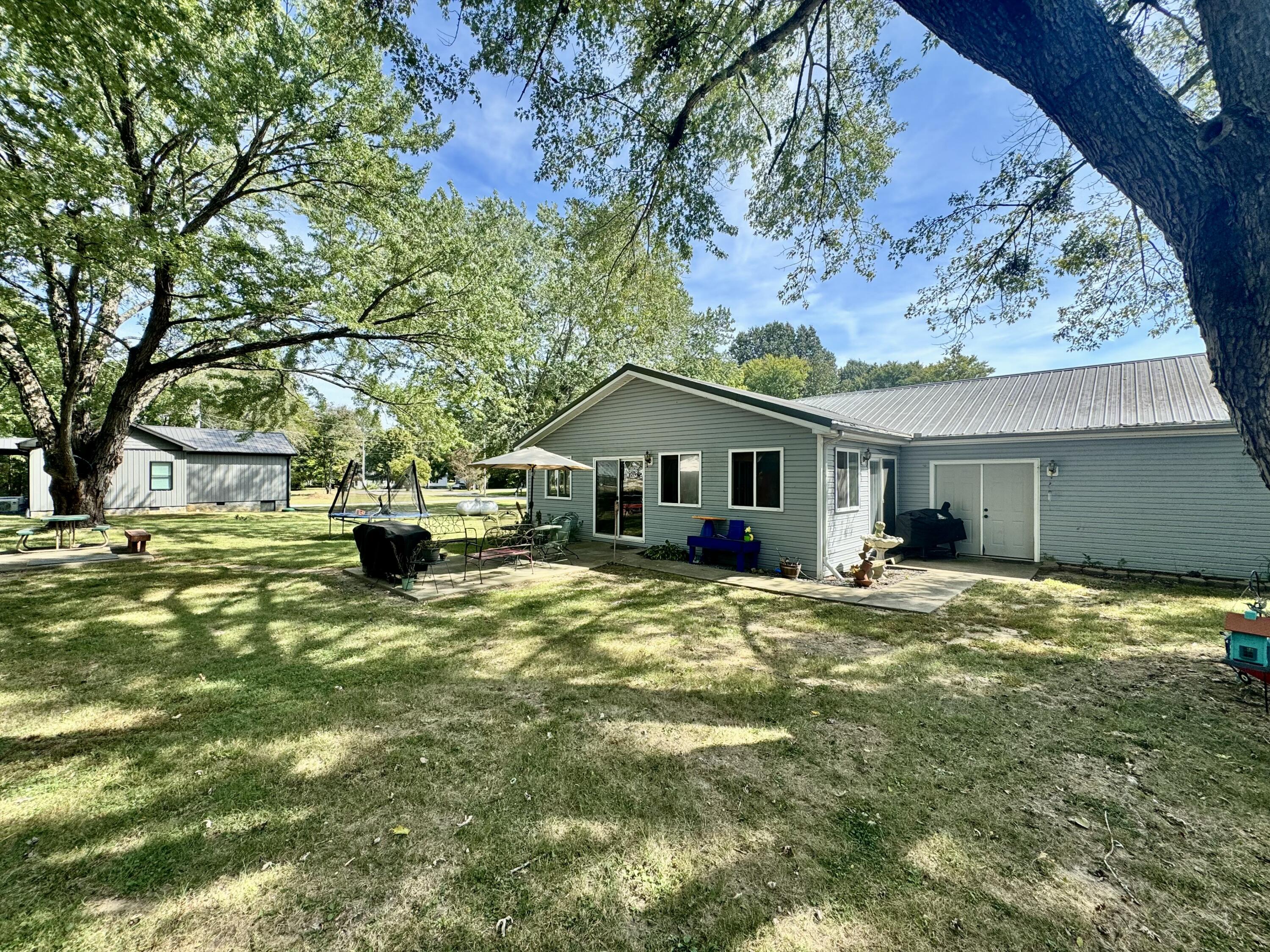19 Wilkens Road Property Photo 26