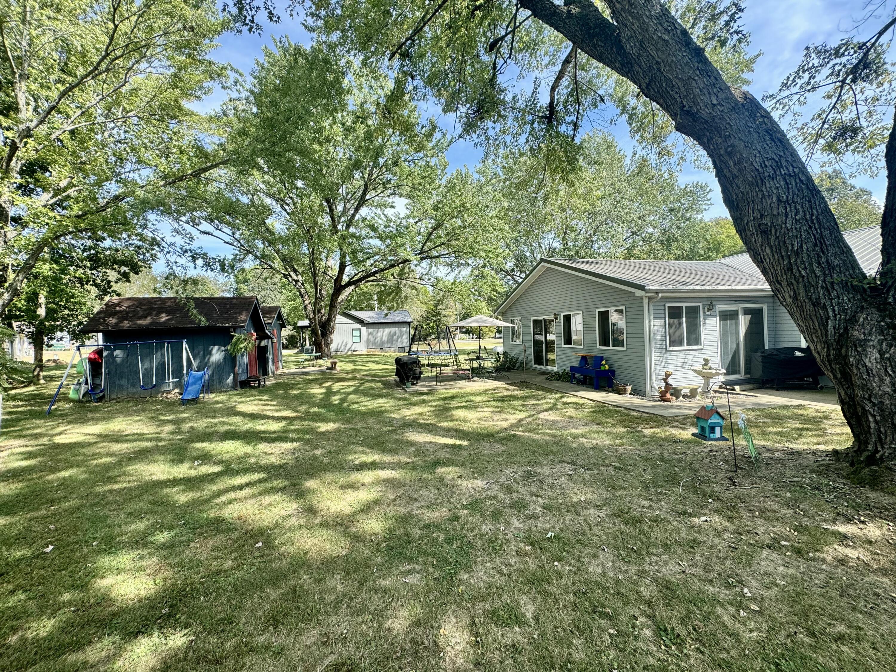 19 Wilkens Road Property Photo 27