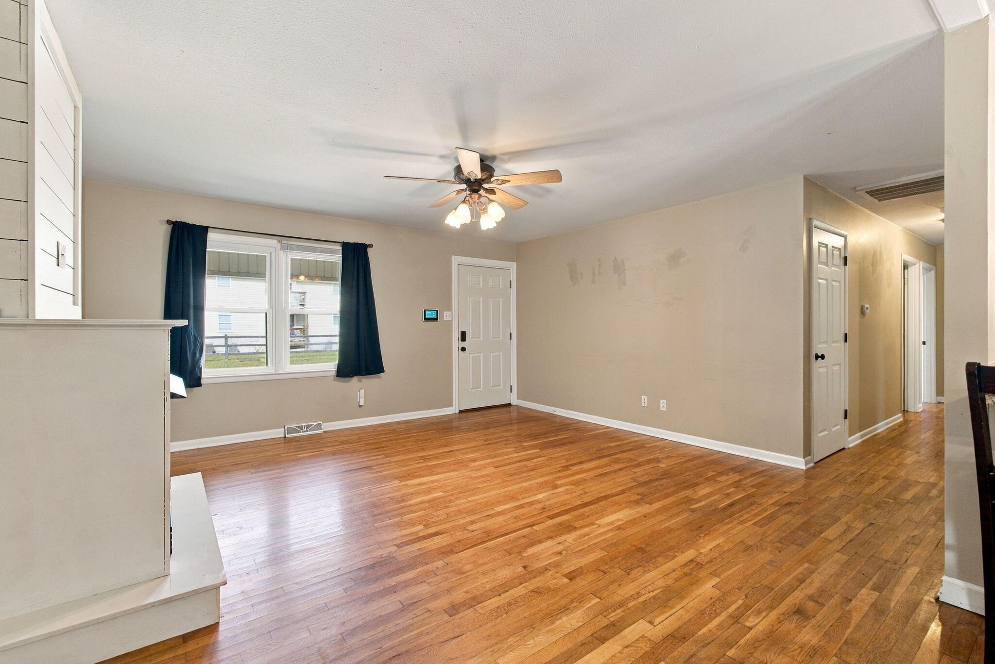 106 Dinsmore Street Property Photo 7