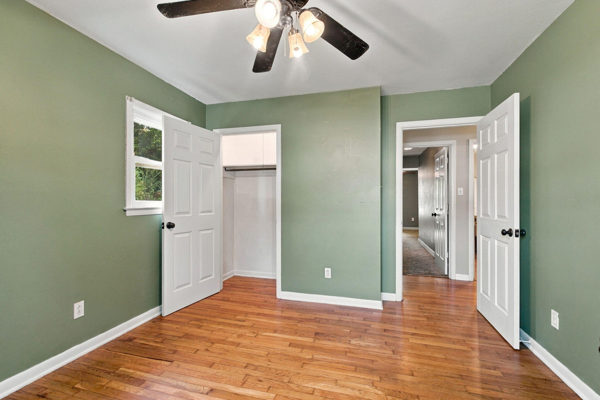 106 Dinsmore Street Property Photo 19