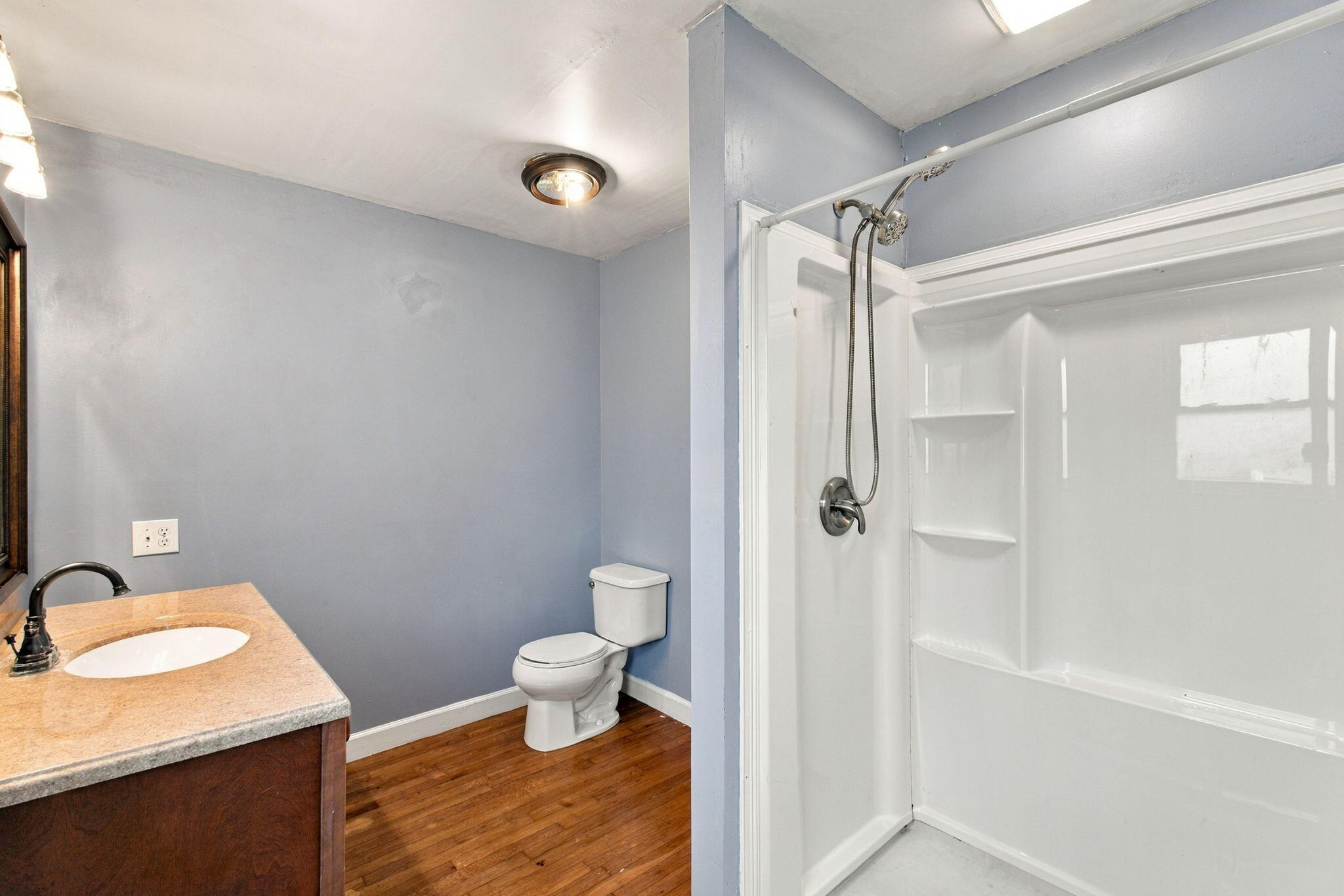 106 Dinsmore Street Property Photo 22