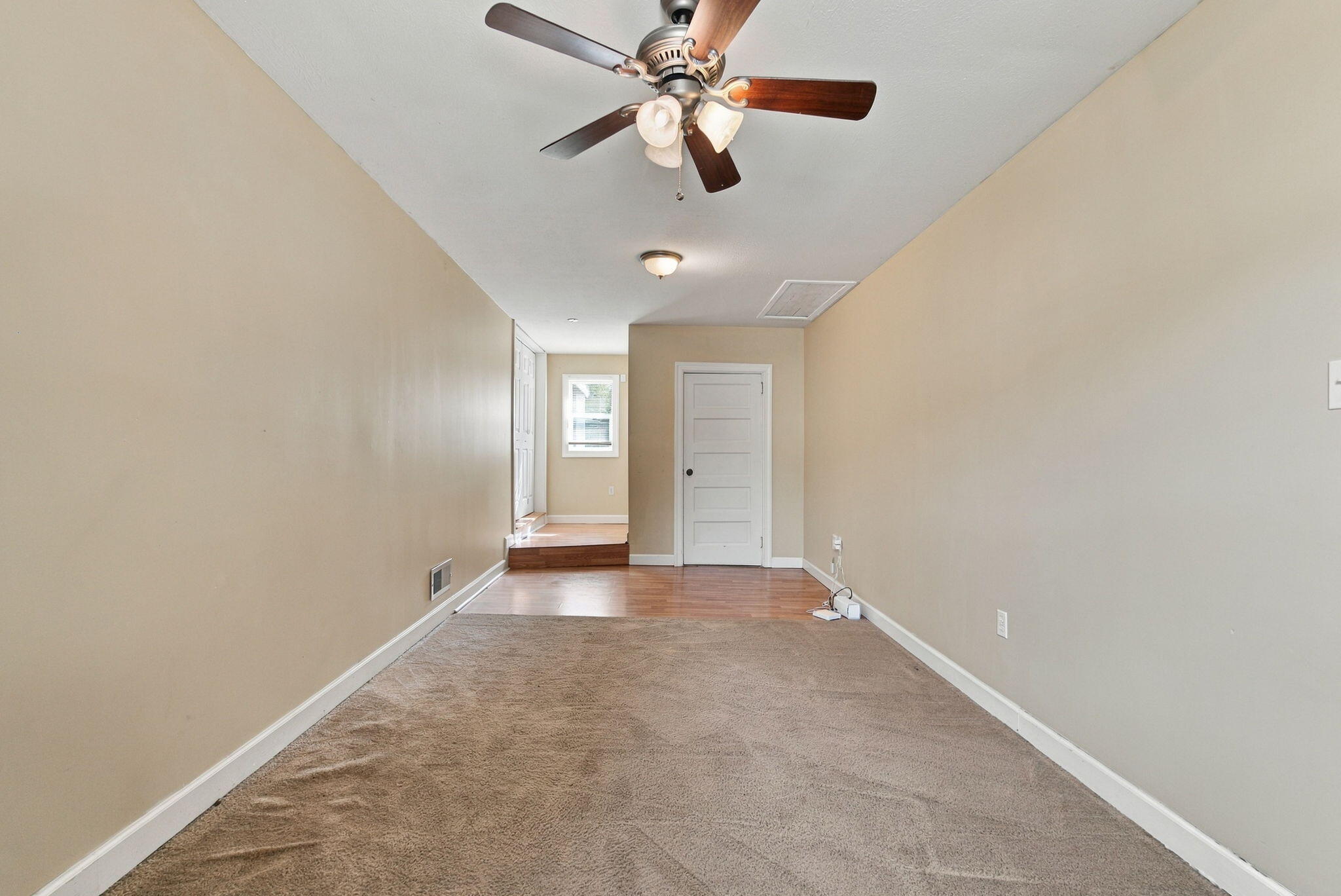 106 Dinsmore Street Property Photo 29