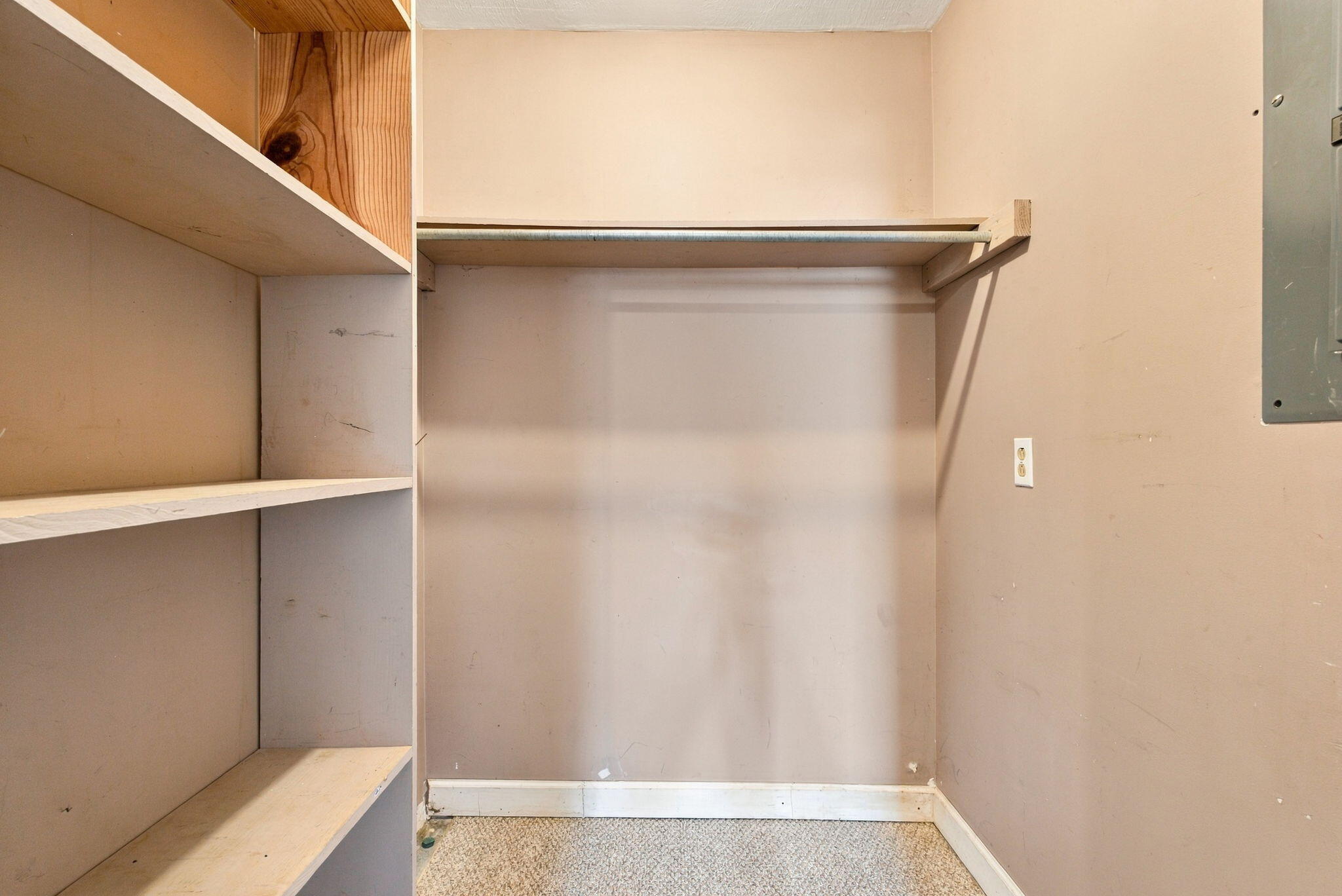 106 Dinsmore Street Property Photo 30