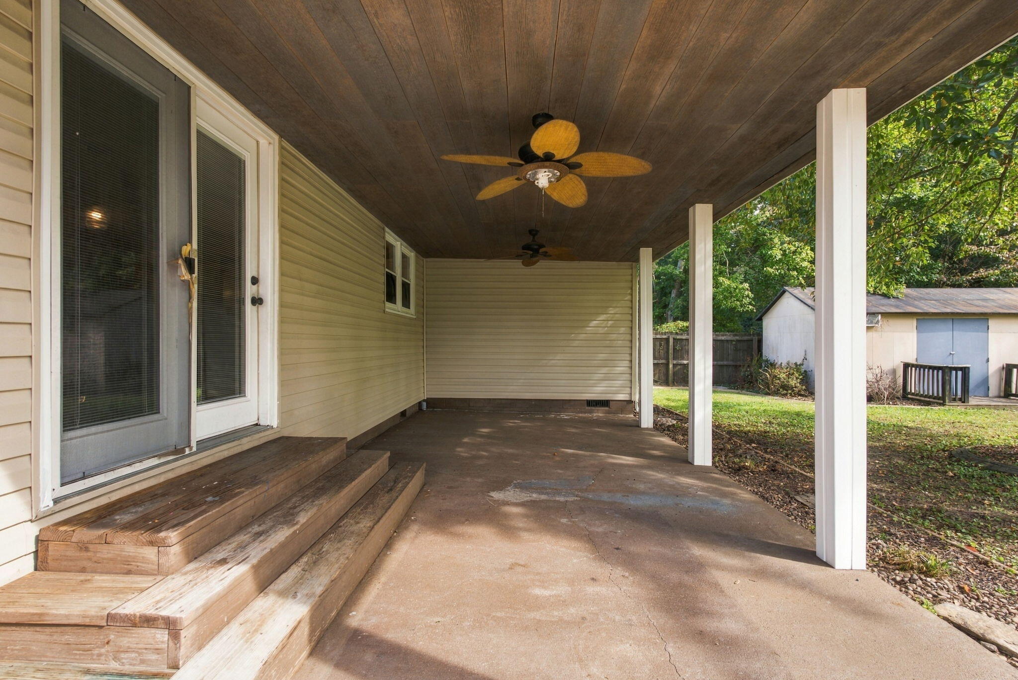 106 Dinsmore Street Property Photo 33