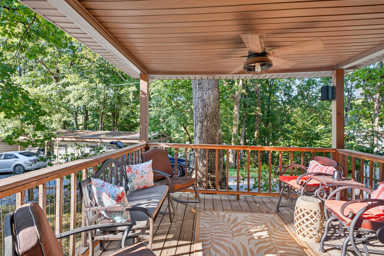 118 Ferrell Circle Property Photo 2