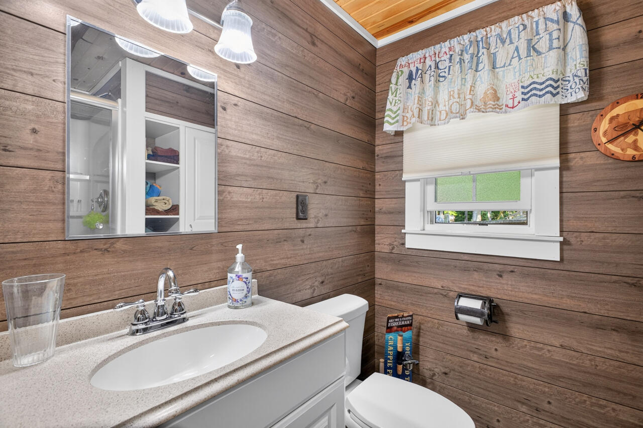 118 Ferrell Circle Property Photo 10