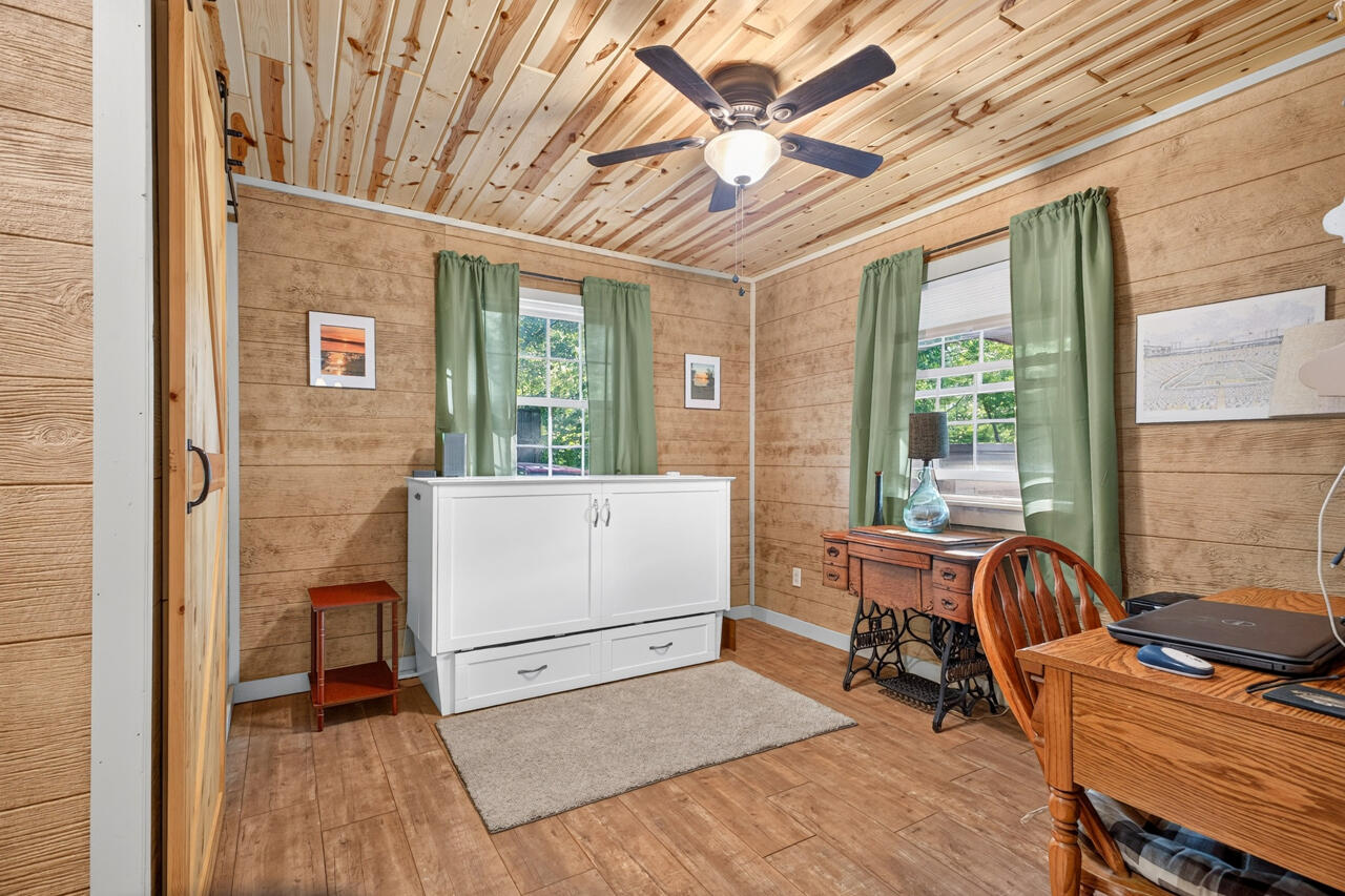 118 Ferrell Circle Property Photo 14