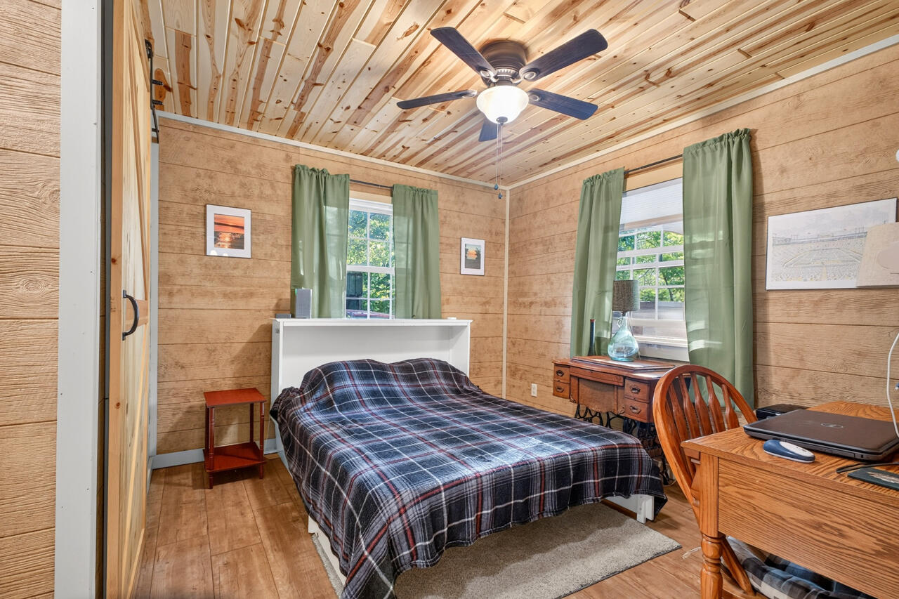 118 Ferrell Circle Property Photo 15
