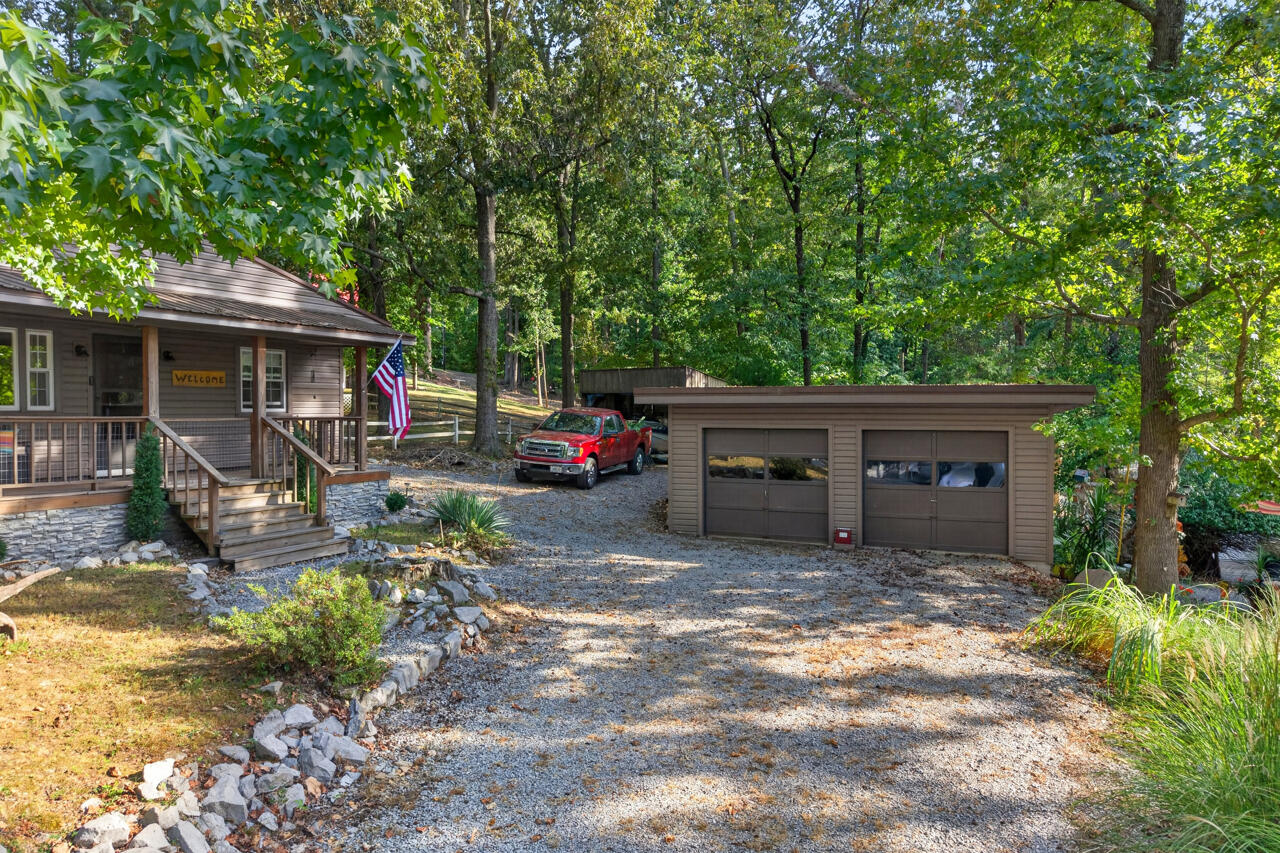 118 Ferrell Circle Property Photo 21