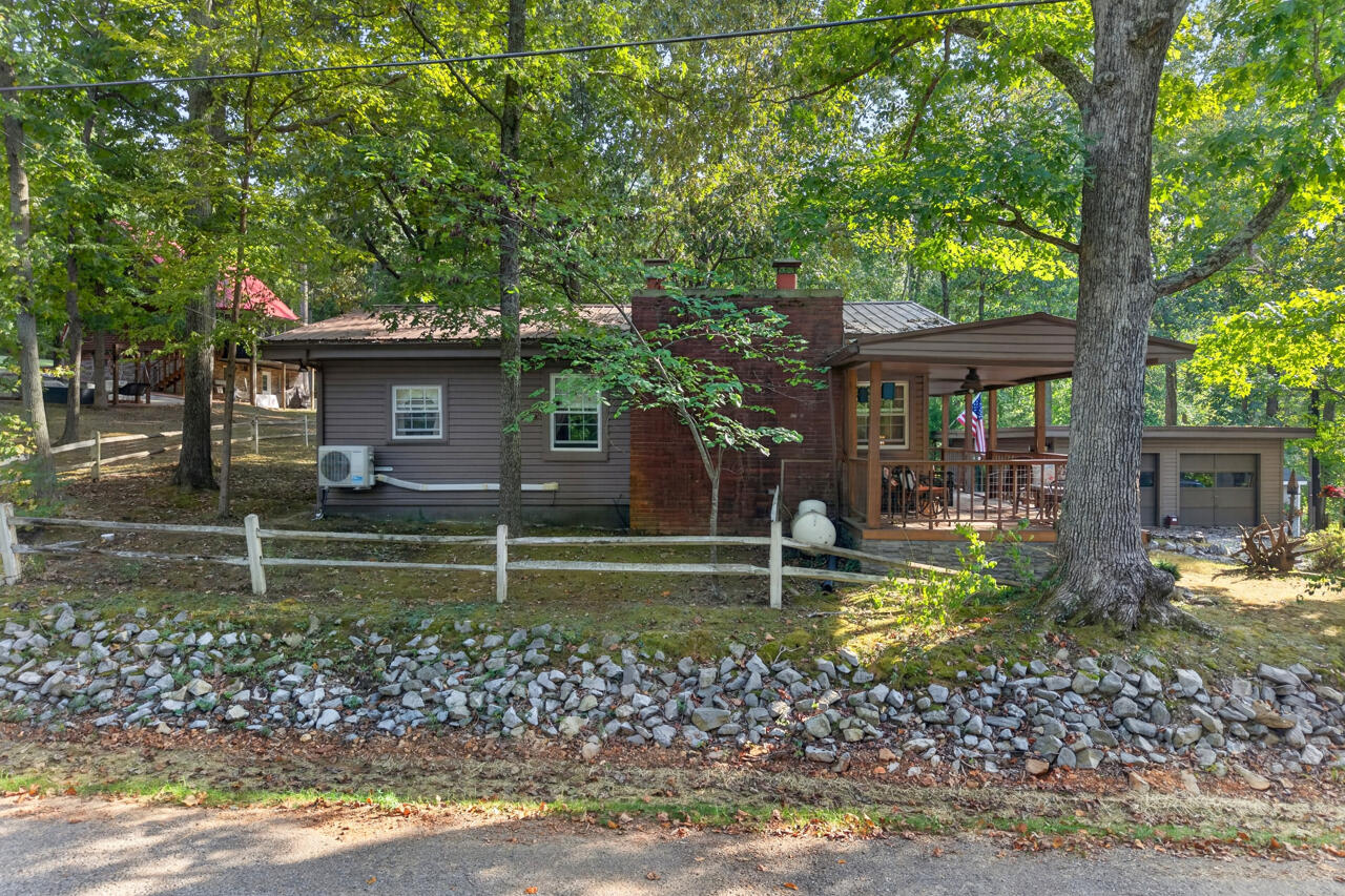 118 Ferrell Circle Property Photo 22