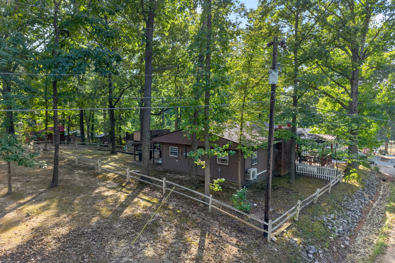 118 Ferrell Circle Property Photo 23