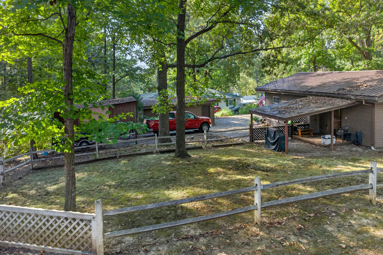 118 Ferrell Circle Property Photo 24