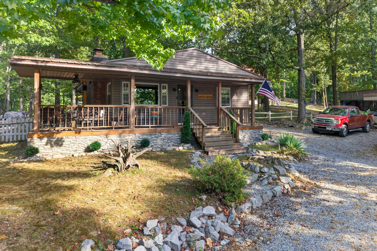 118 Ferrell Circle Property Photo 26