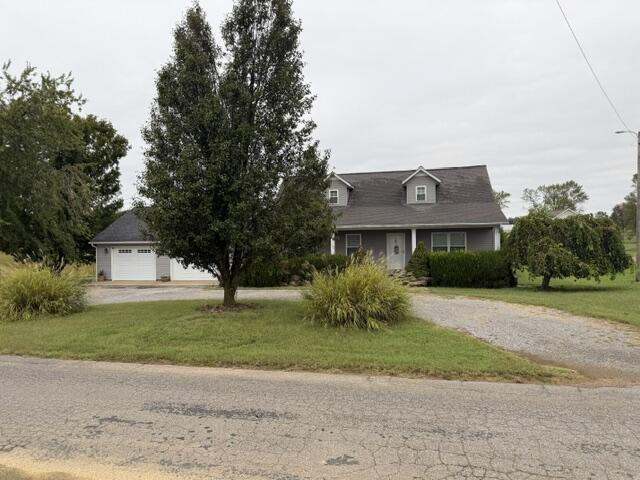 68 Pleasant Grove Church Road Property Photo 2