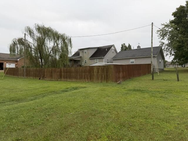 68 Pleasant Grove Church Road Property Photo 4