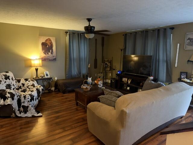 68 Pleasant Grove Church Road Property Photo 5