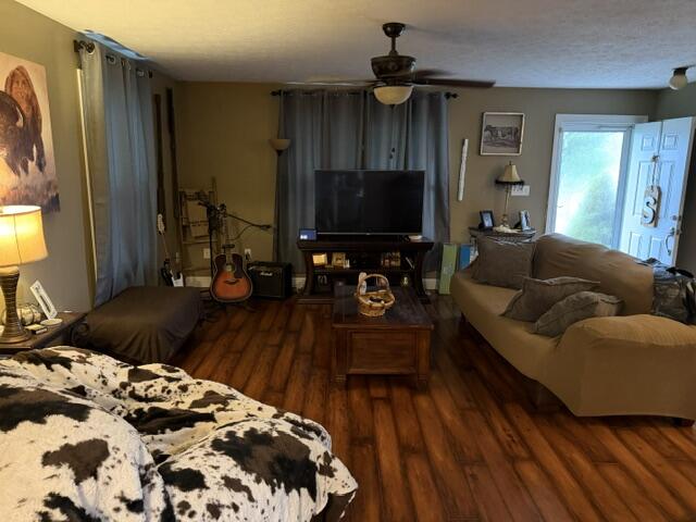 68 Pleasant Grove Church Road Property Photo 6