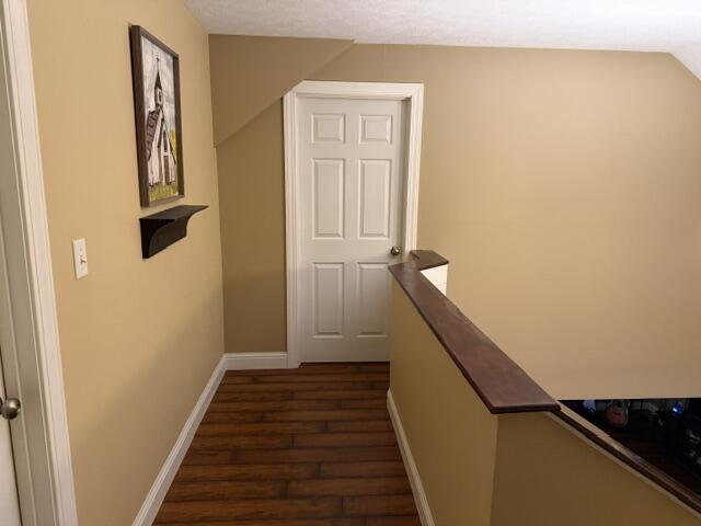 68 Pleasant Grove Church Road Property Photo 10