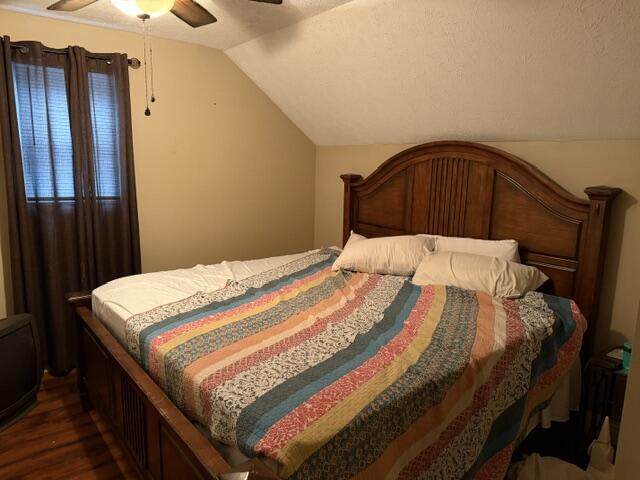 68 Pleasant Grove Church Road Property Photo 11