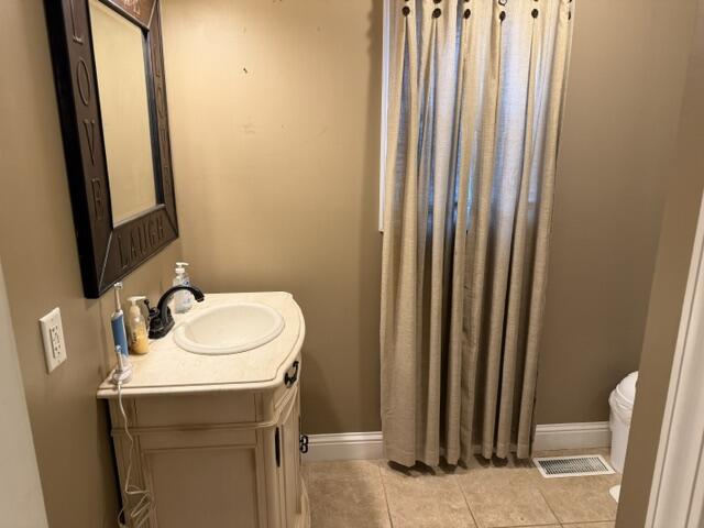 68 Pleasant Grove Church Road Property Photo 12