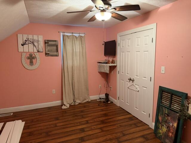 68 Pleasant Grove Church Road Property Photo 14