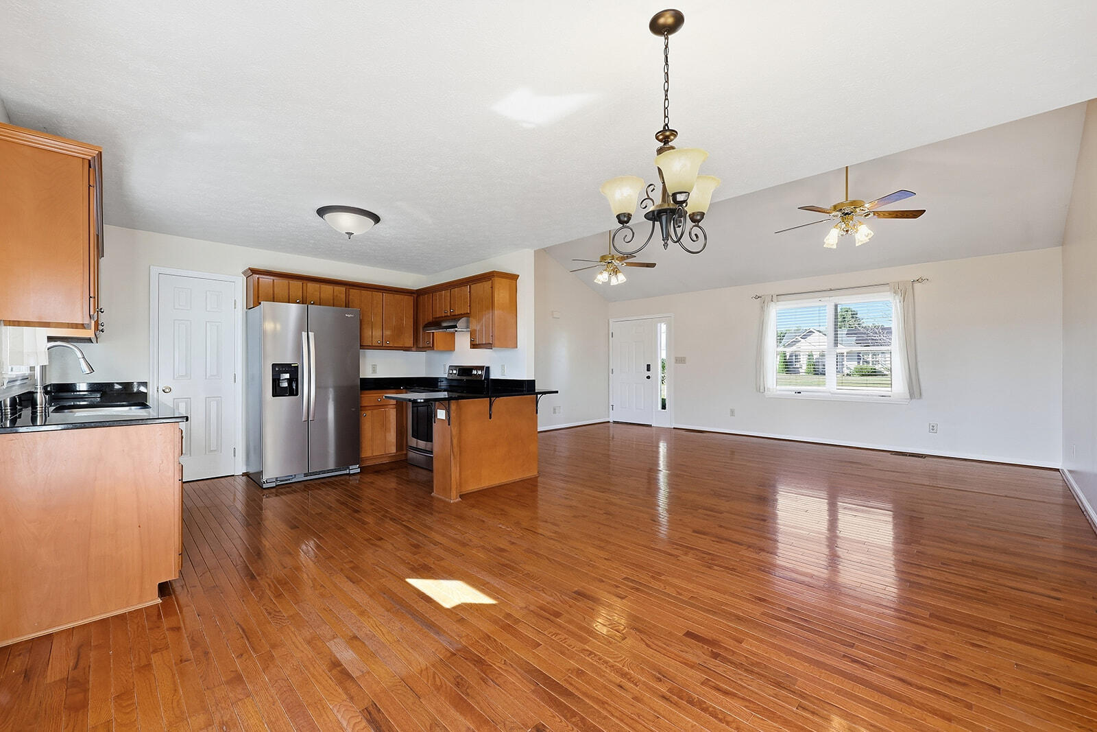 1039 Indian Trail Property Photo 10