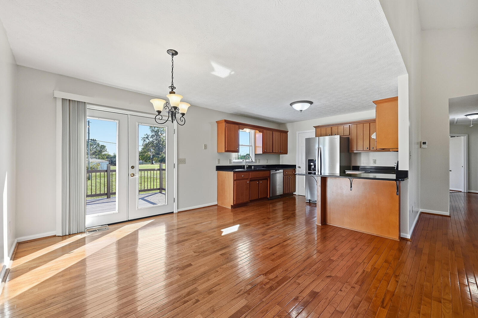 1039 Indian Trail Property Photo 13