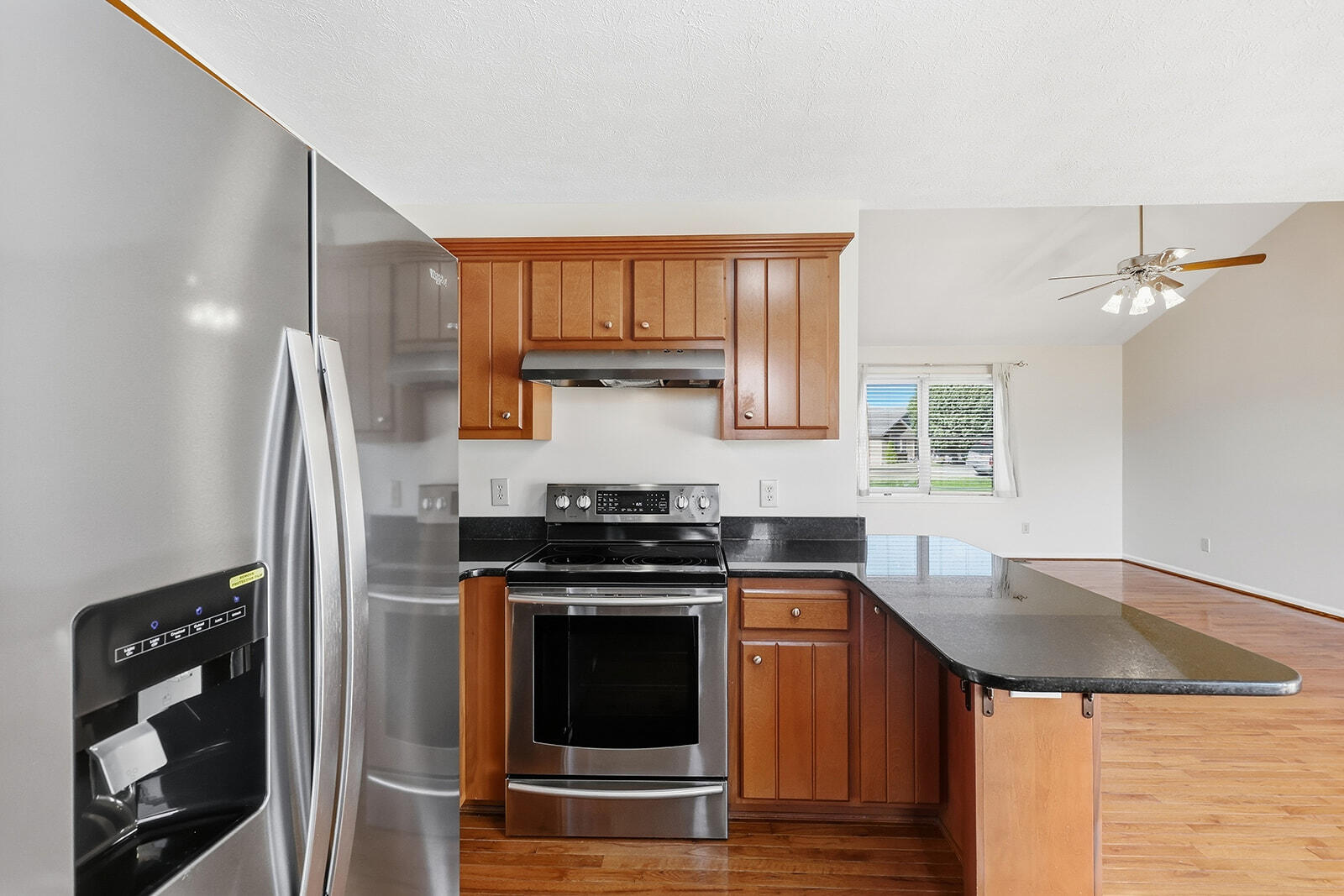 1039 Indian Trail Property Photo 18