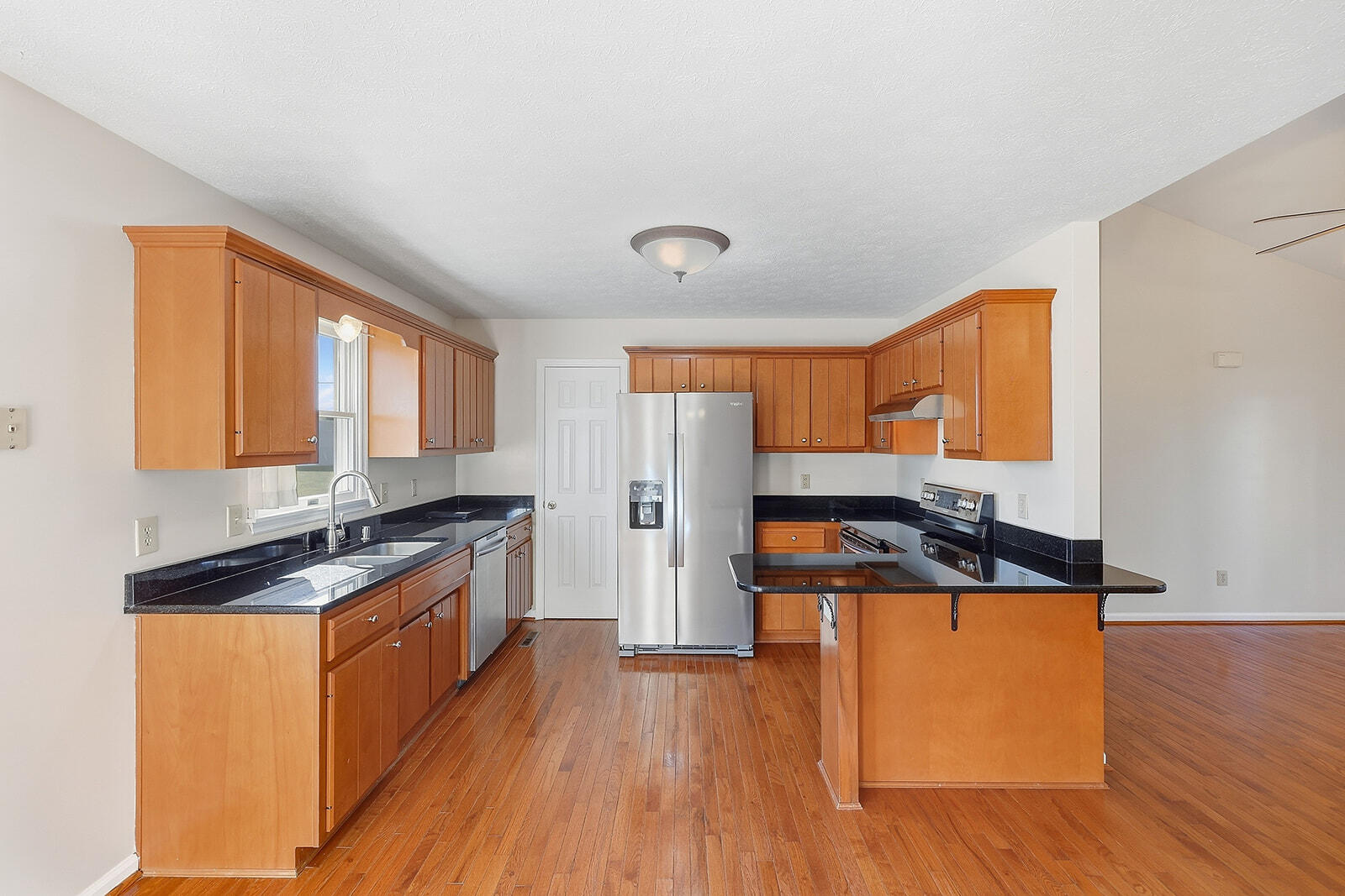 1039 Indian Trail Property Photo 19