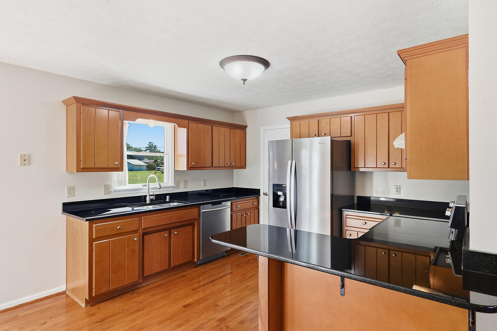 1039 Indian Trail Property Photo 20