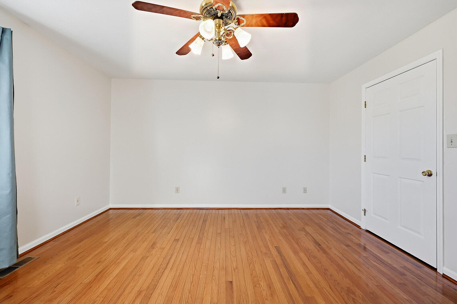 1039 Indian Trail Property Photo 22