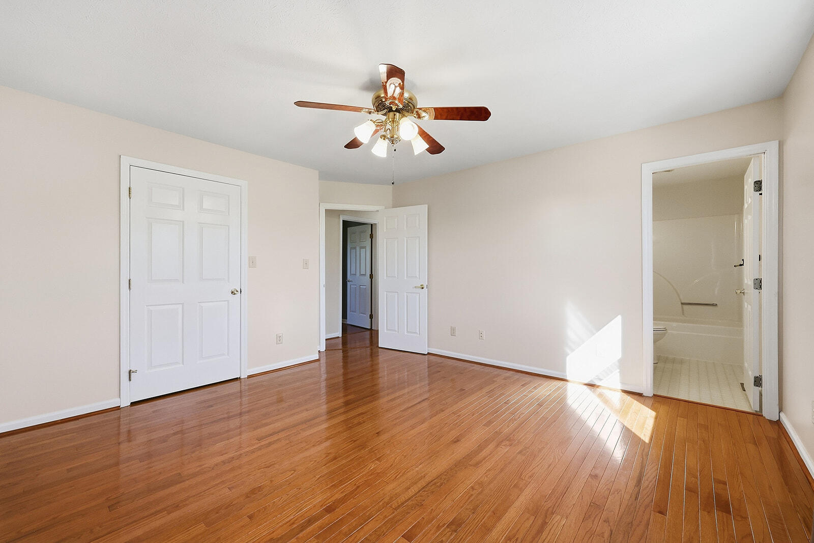 1039 Indian Trail Property Photo 23