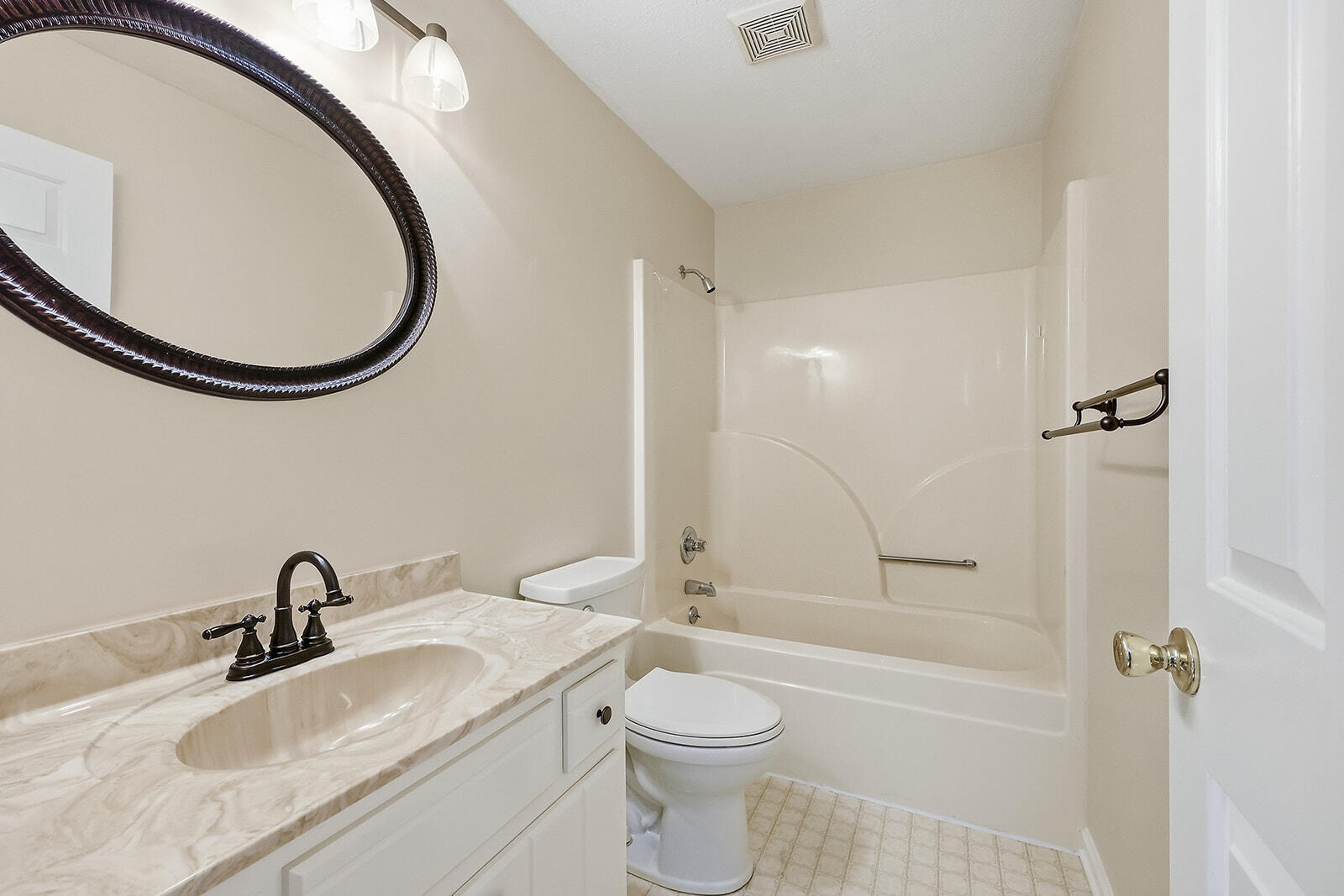 1039 Indian Trail Property Photo 24
