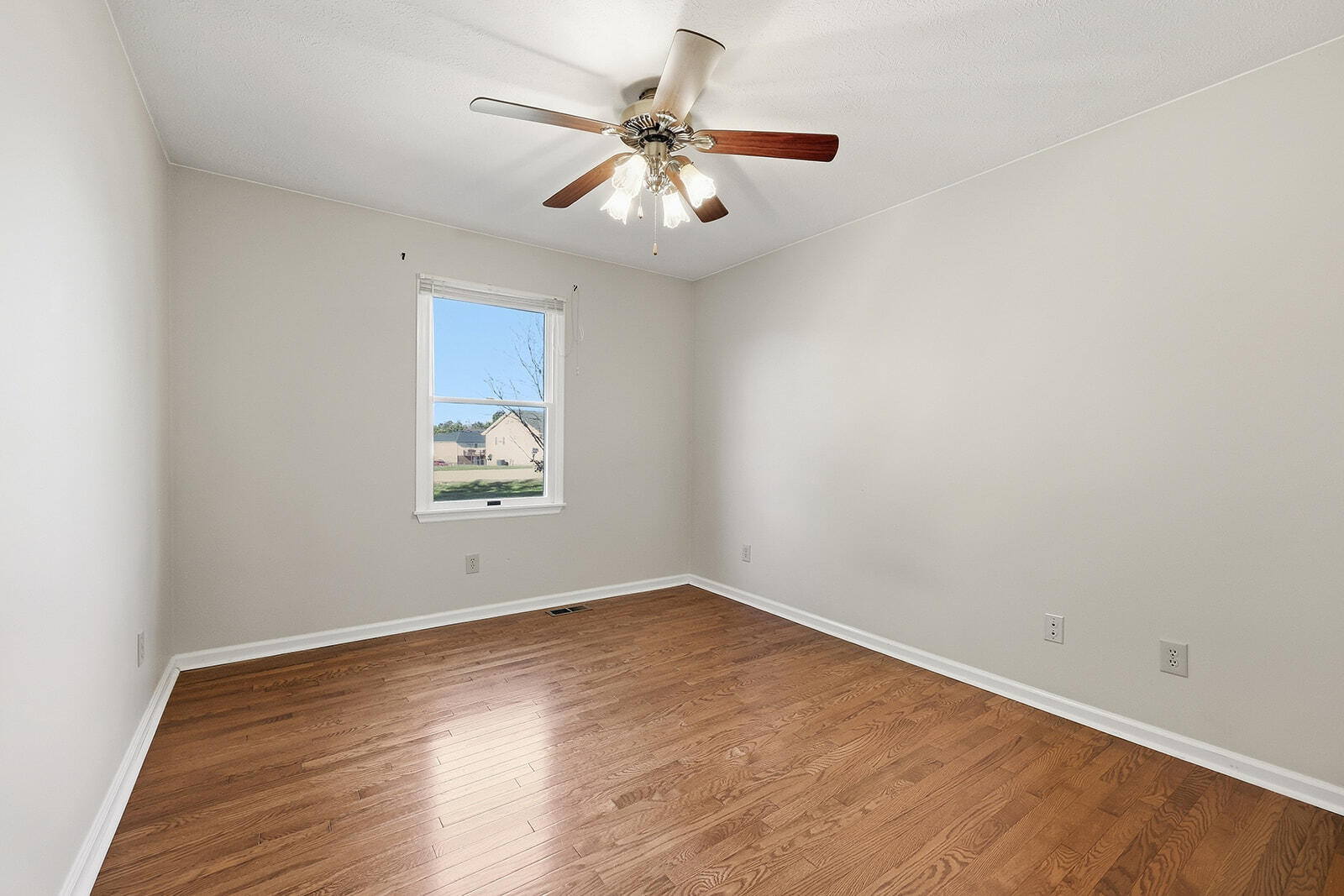 1039 Indian Trail Property Photo 25