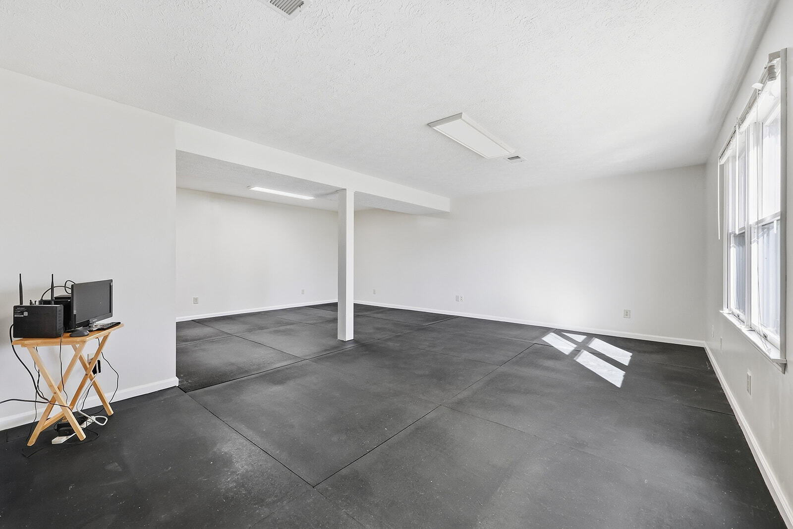 1039 Indian Trail Property Photo 31