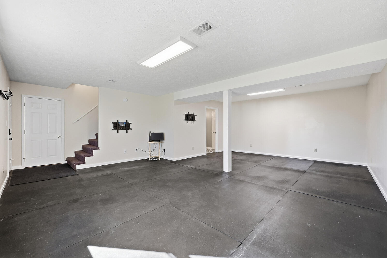 1039 Indian Trail Property Photo 32