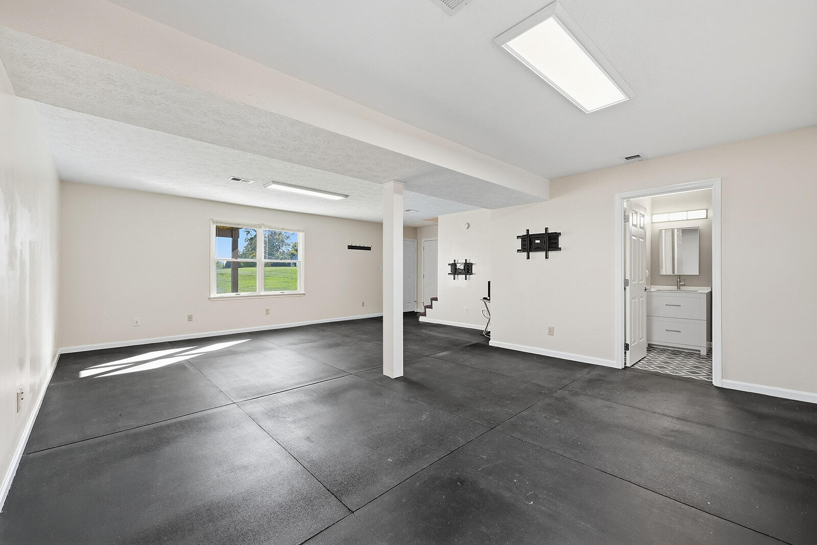 1039 Indian Trail Property Photo 33