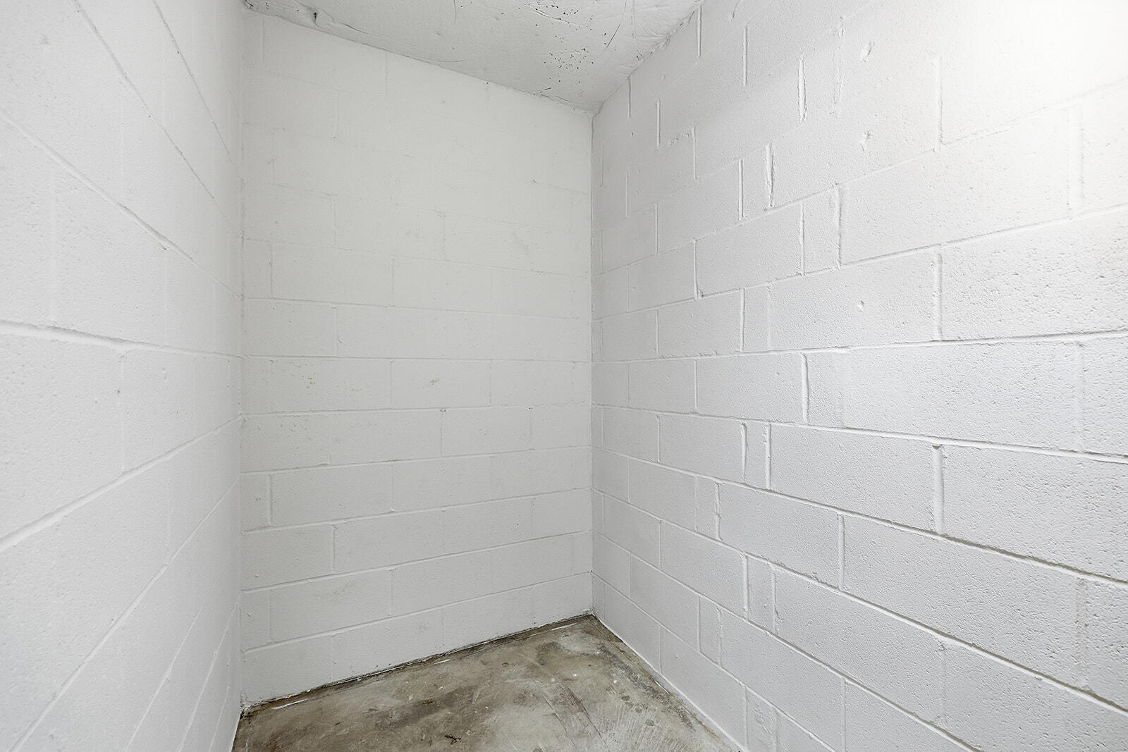 1039 Indian Trail Property Photo 36