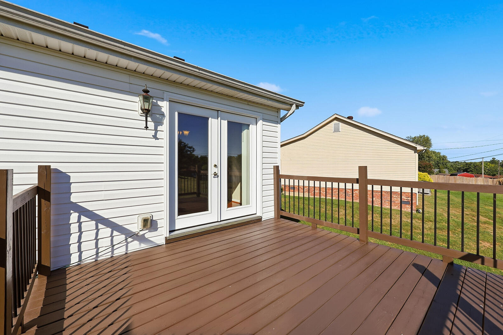 1039 Indian Trail Property Photo 42