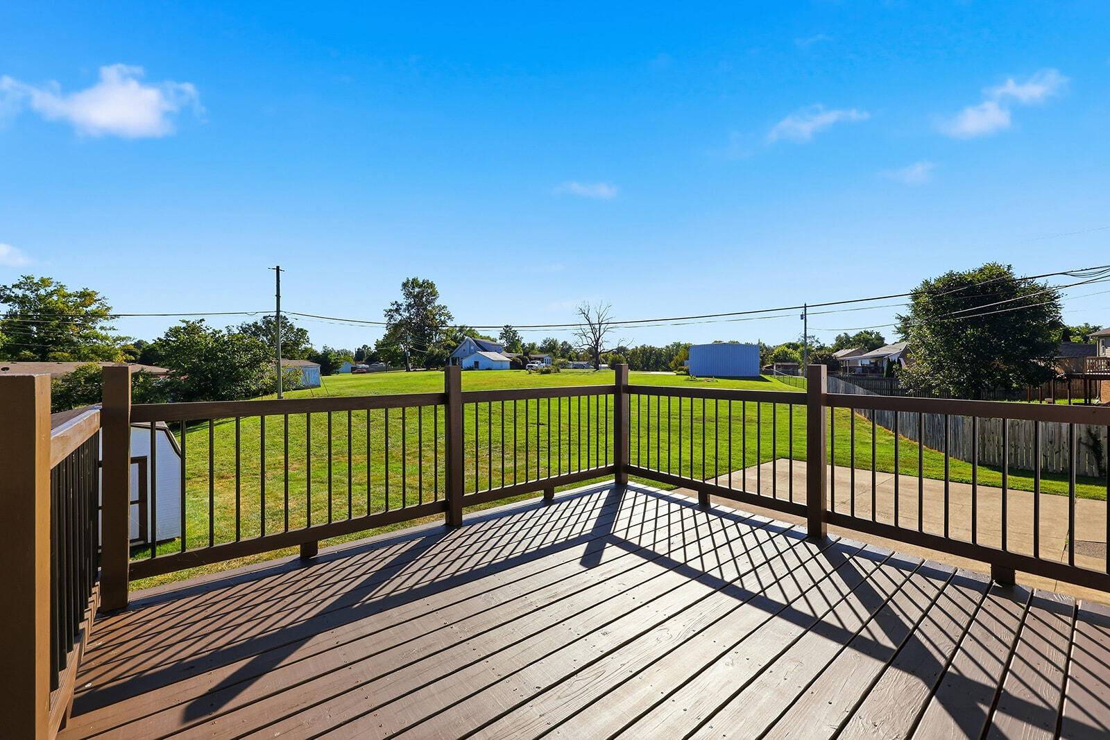 1039 Indian Trail Property Photo 43