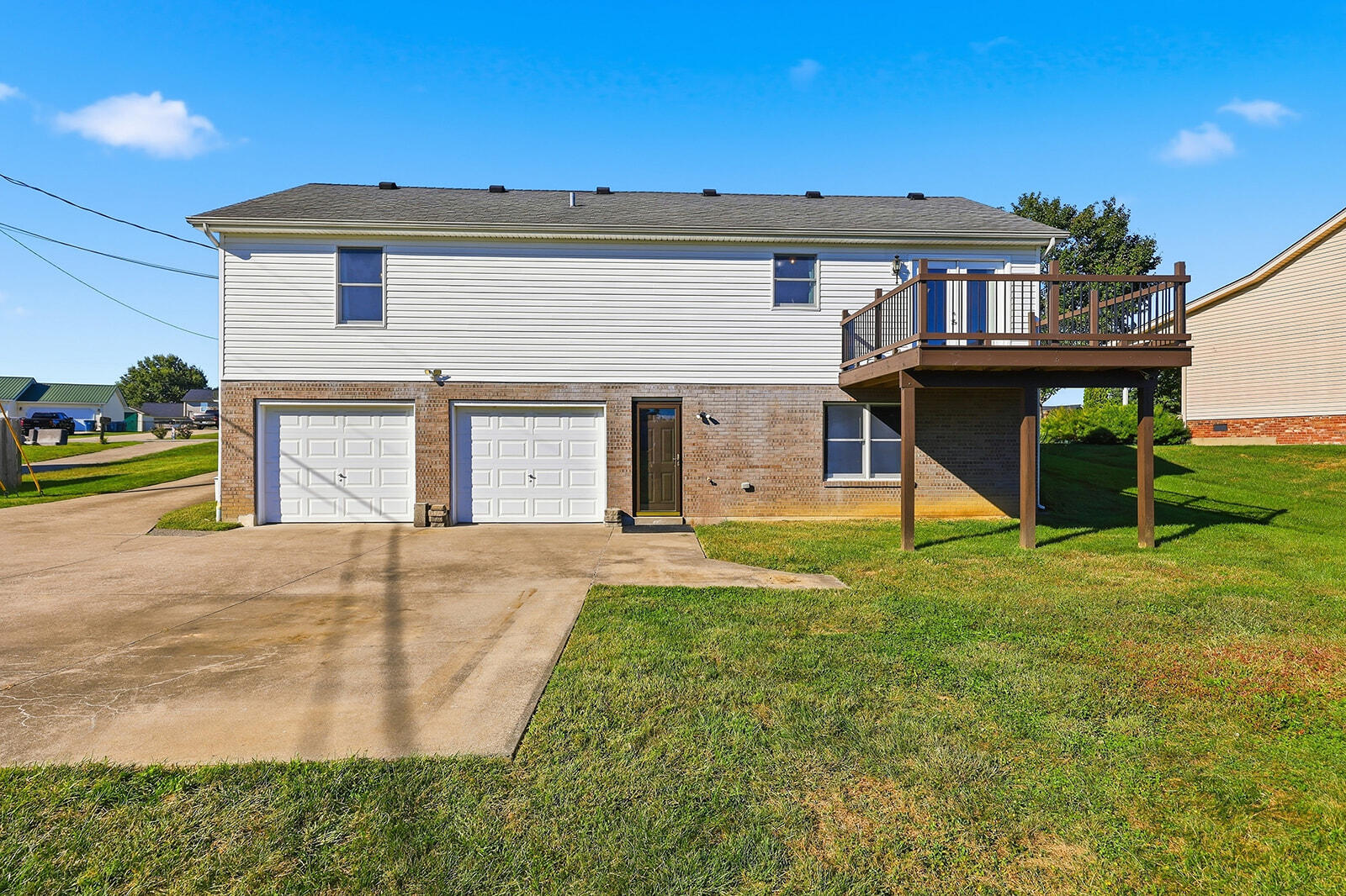 1039 Indian Trail Property Photo 44