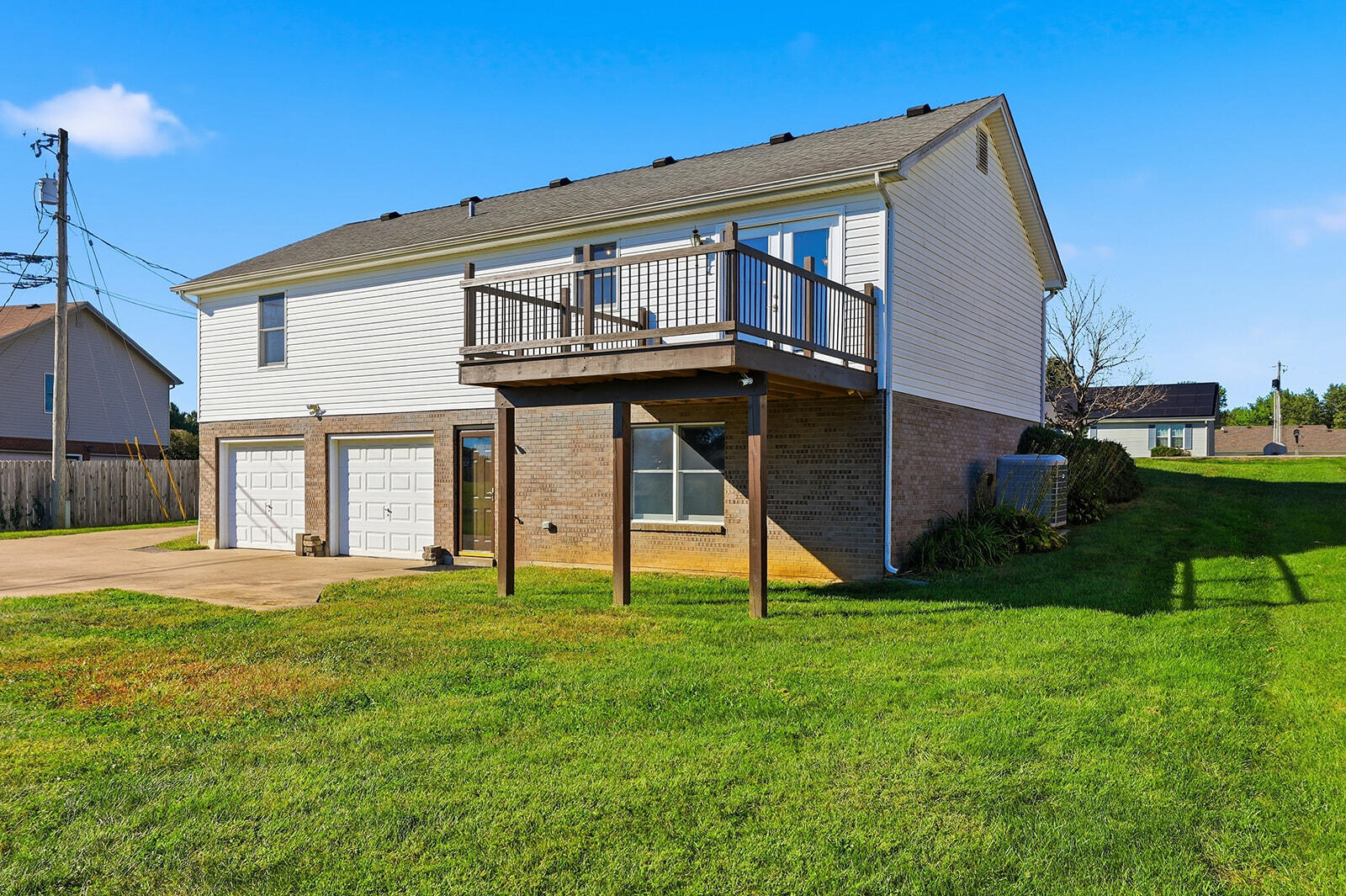 1039 Indian Trail Property Photo 45