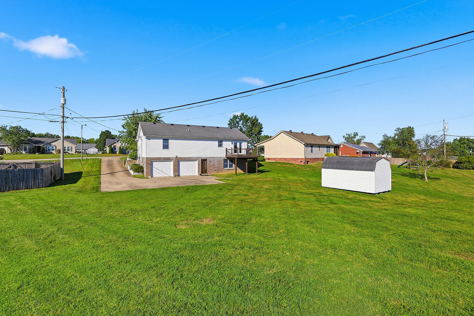 1039 Indian Trail Property Photo 47