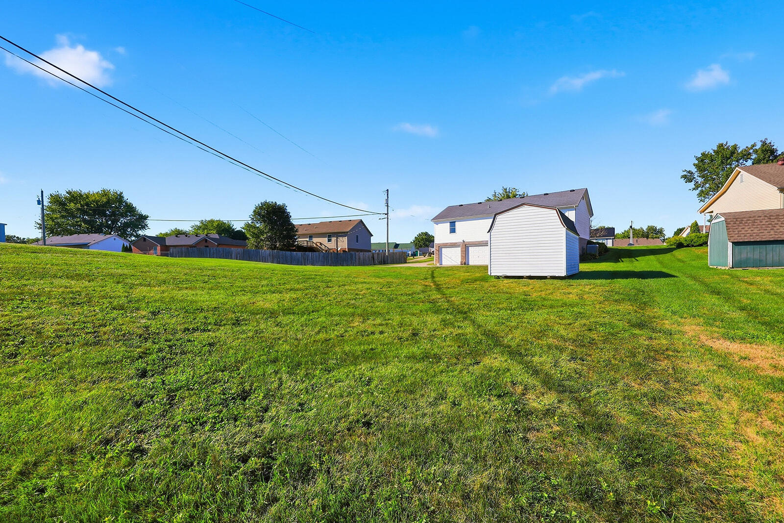 1039 Indian Trail Property Photo 49