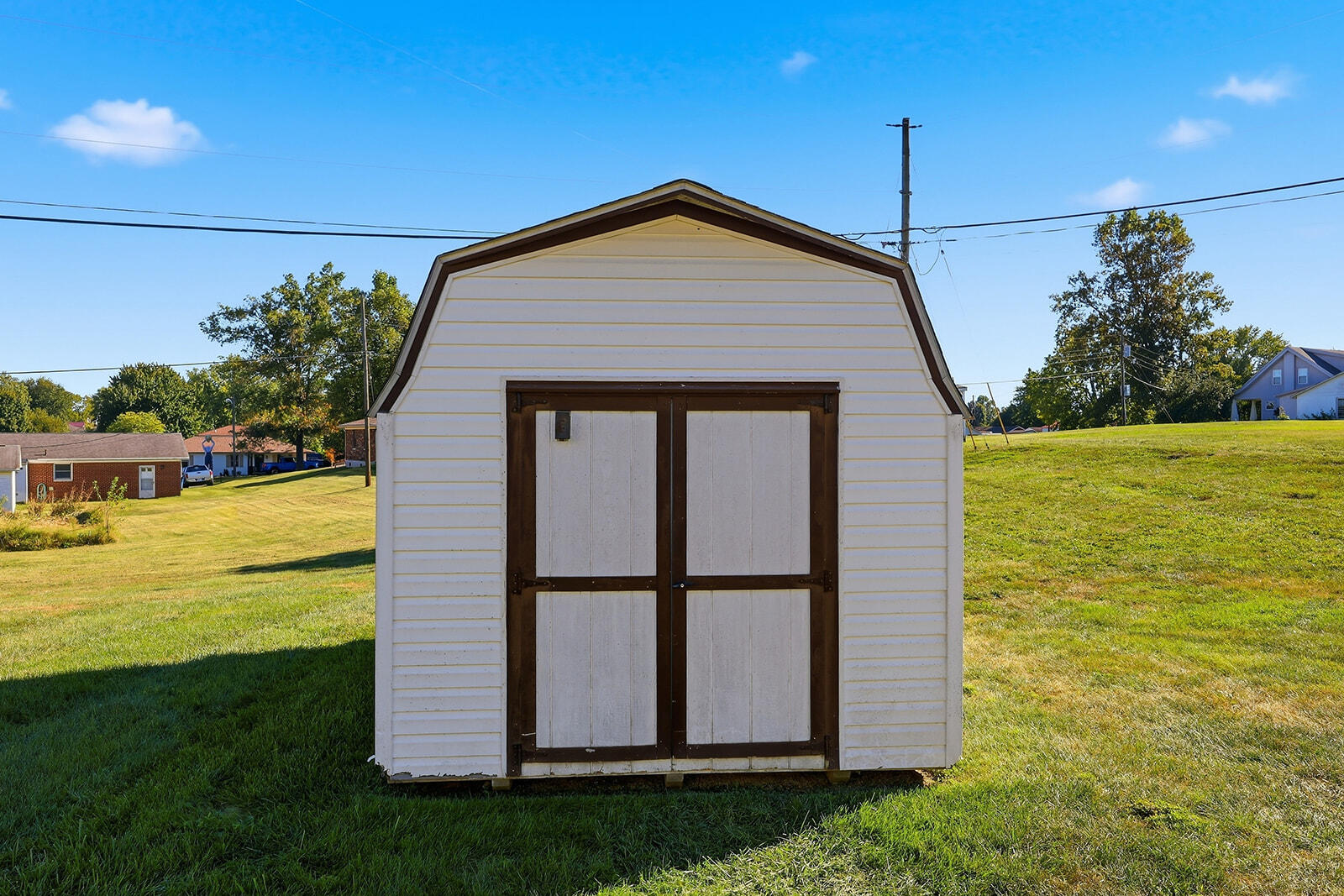 1039 Indian Trail Property Photo 50
