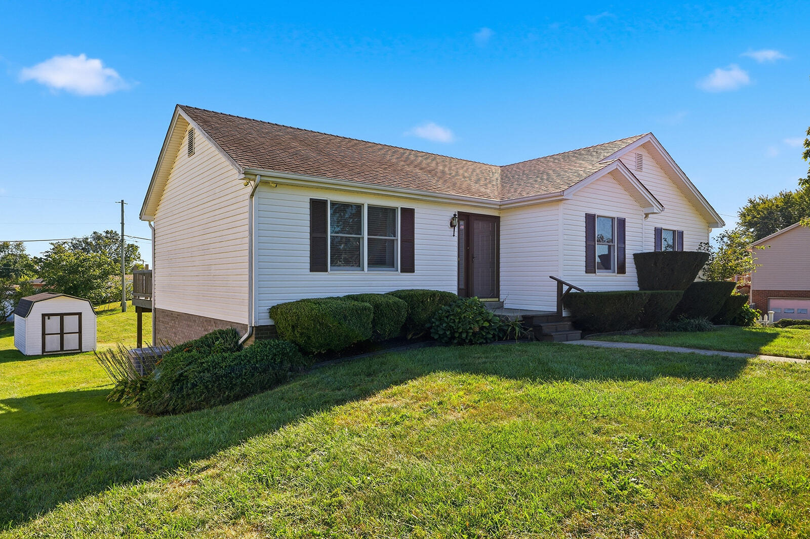 1039 Indian Trail Property Photo 51