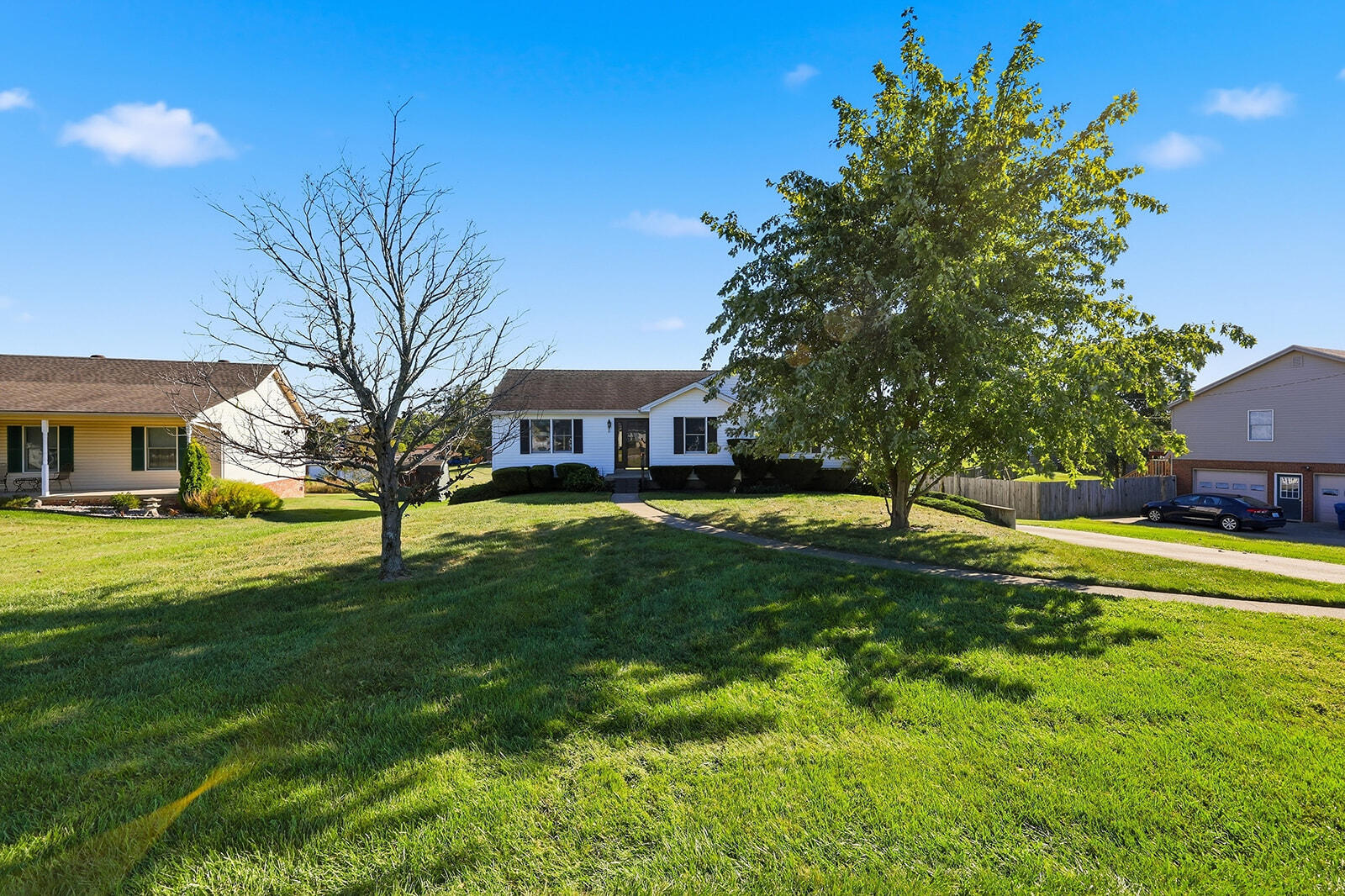 1039 Indian Trail Property Photo 53
